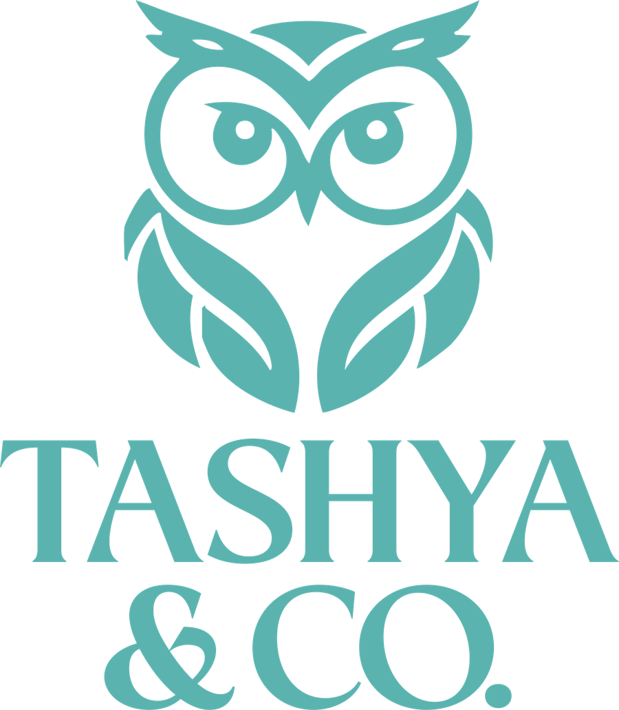 Tashya & Co.